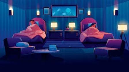 પ્રતીકાત્મક તસવીર સૌજન્ય મિડ-ડે