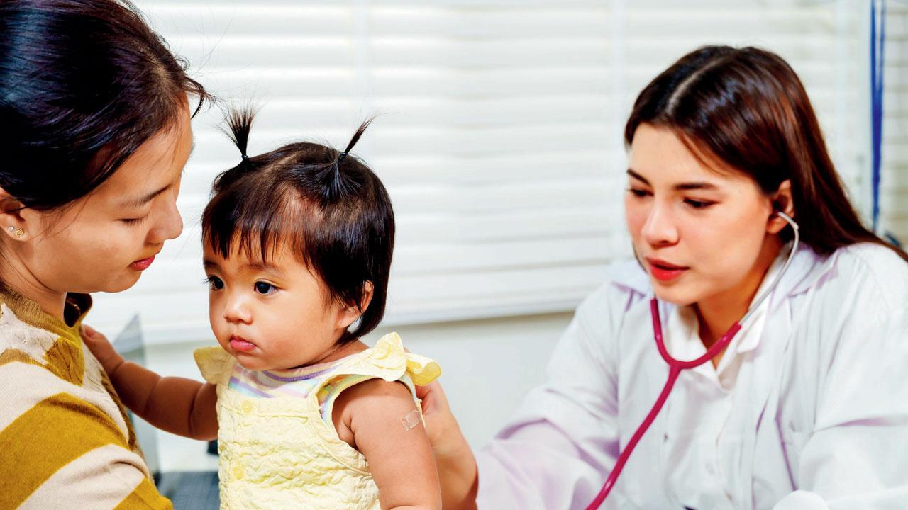 પ્રતીકાત્મક તસવીર