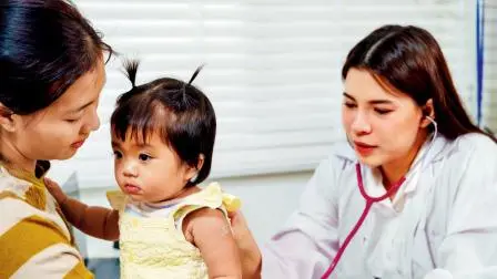 પ્રતીકાત્મક તસવીર