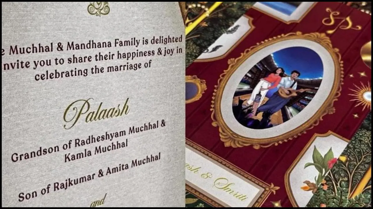 વાયરલ પોસ્ટ (તસવીર સૌજન્ય: સોશિયલ મીડિયા) 