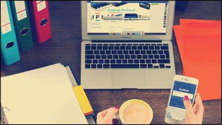 પ્રતિકાત્મક ફાઇલ તસવીર