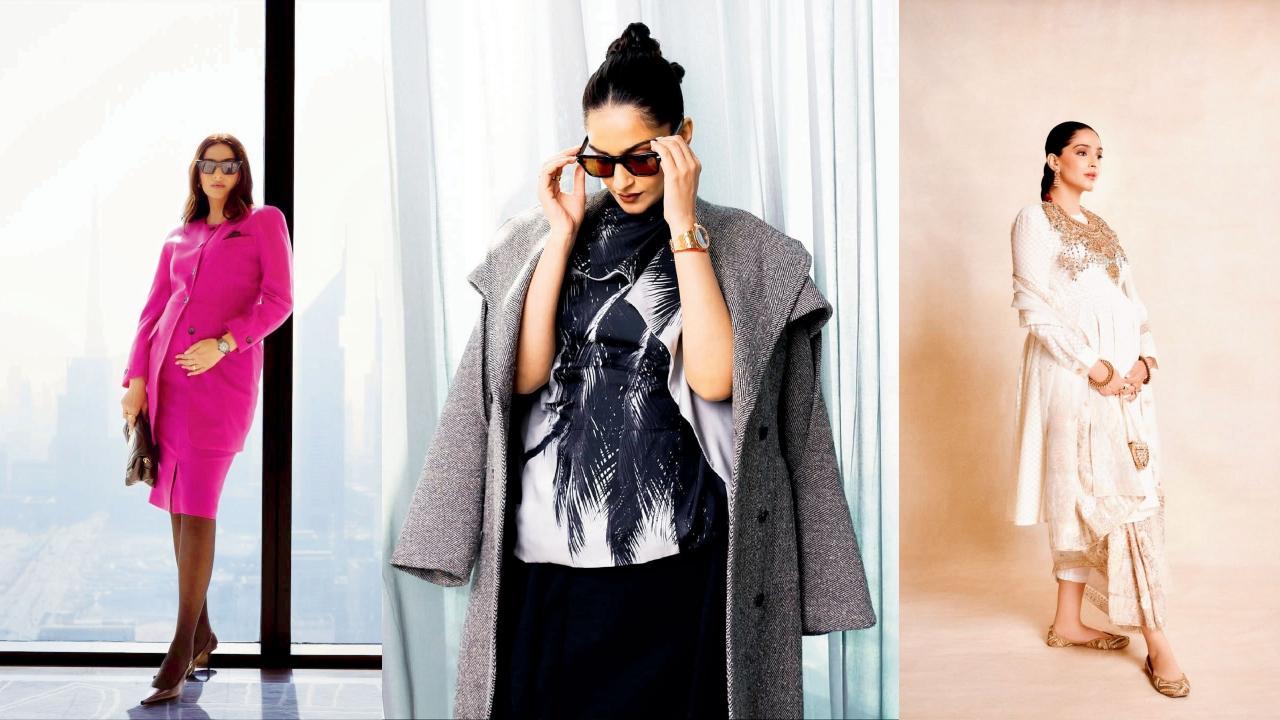 શુક્રવાર, શનિવાર, રવિવાર