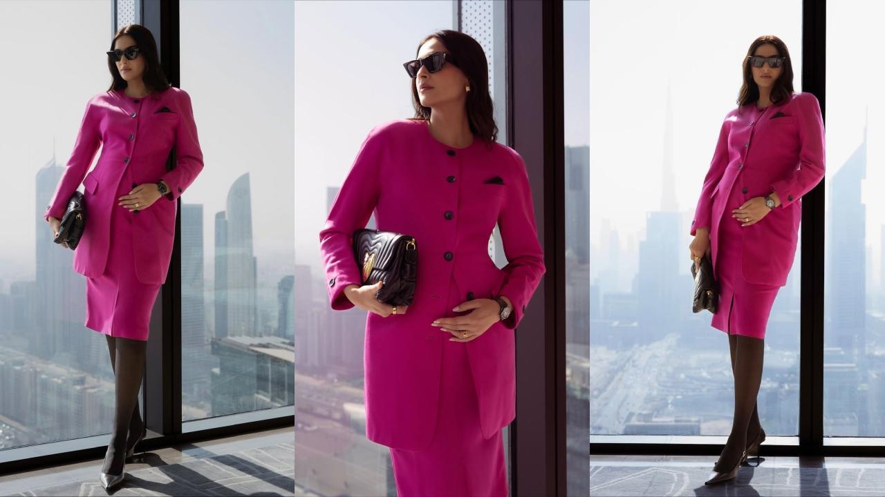 તસવીર સૌજન્યઃ ઇન્સ્ટાગ્રામ