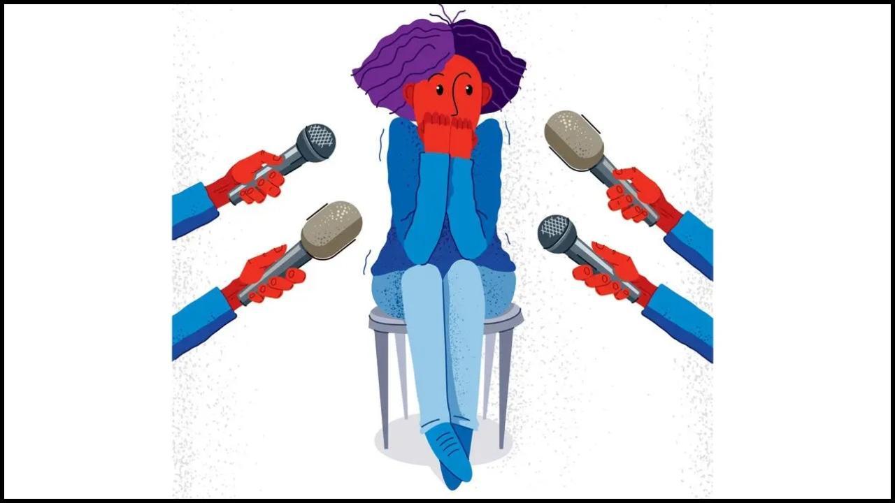 પ્રતીકાત્મક તસવીર (સૌજન્ય: મિડ-ડે)