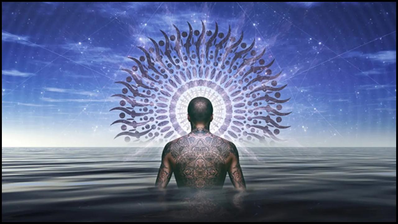 પ્રતીકાત્મક તસવીર (સૌજન્ય: મિડ-ડે)