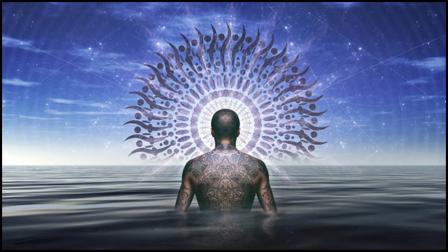 પ્રતીકાત્મક તસવીર (સૌજન્ય: મિડ-ડે)