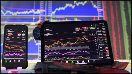 પ્રતીકાત્મક તસવીર (સૌજન્ય: મિડ-ડે)