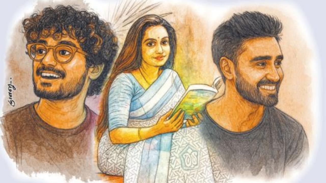 ઇલસ્ટ્રેશન