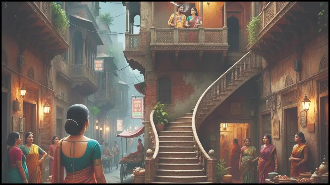 ઇલસ્ટ્રેશન