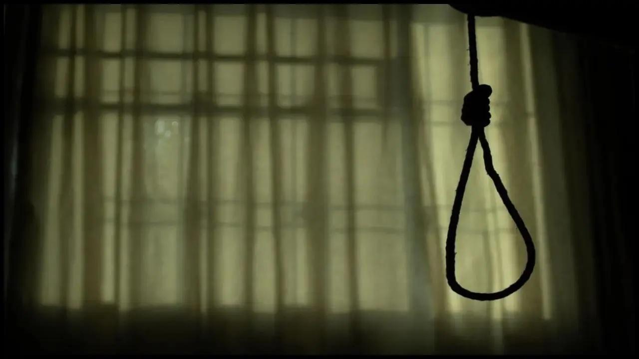 પ્રતીકાત્મક તસવીર