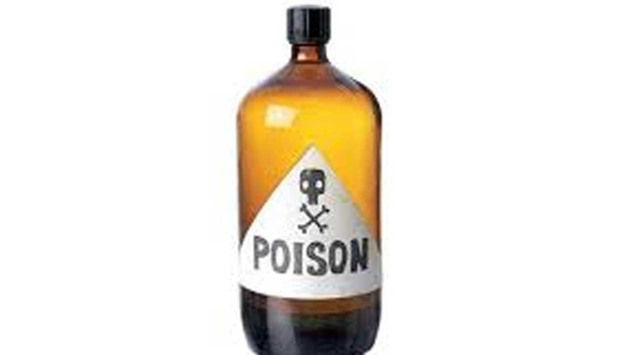 પ્રતિકાત્મક ફાઇલ તસવીર