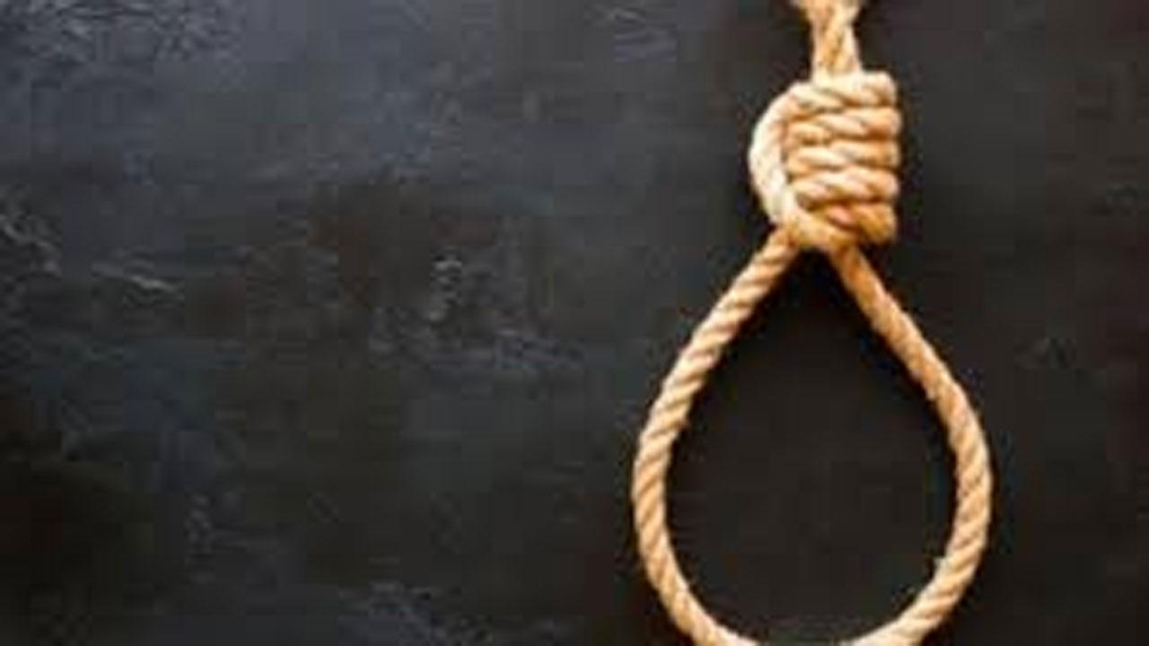 પ્રતીકાત્મક તસવીર