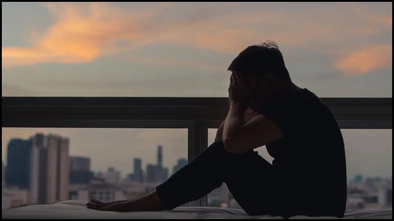 પ્રતીકાત્મક તસવીર (સૌજન્ય: મિડ-ડે)