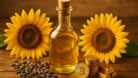 પ્રતીકાત્મક તસવીર (તસવીર સૌજન્યઃ એઆઇ)