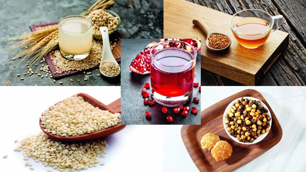 સૂપરફૂડ