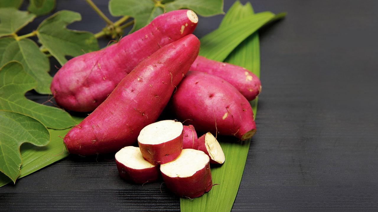 પ્રતીકાત્મક તસવીર