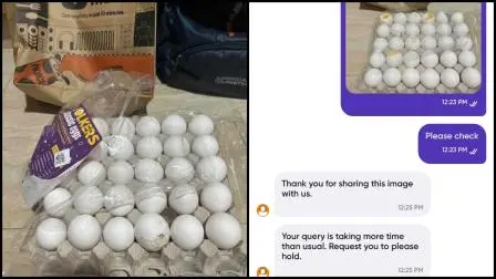 વાયરલ પોસ્ટનો સ્ક્રીનગ્રૅબ (તસવીર સૌજન્ય: સોશિયલ મીડિયા) 