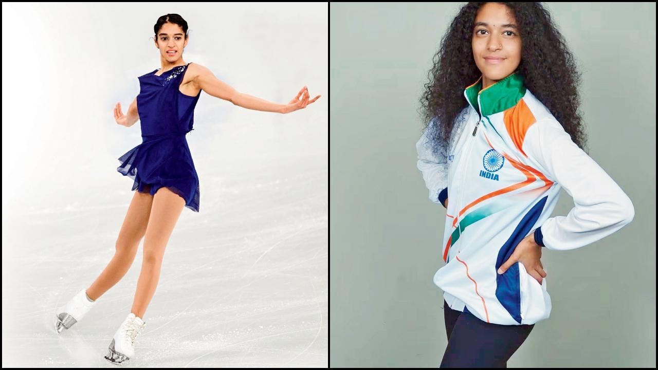 તારા પ્રસાદ