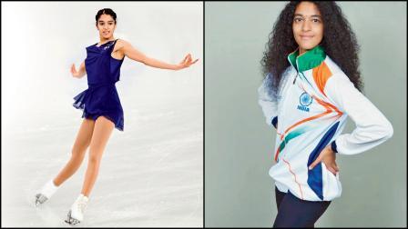 તારા પ્રસાદ