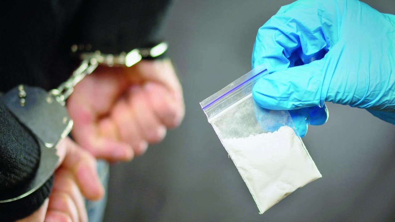 પ્રતીકાત્મક તસવીર