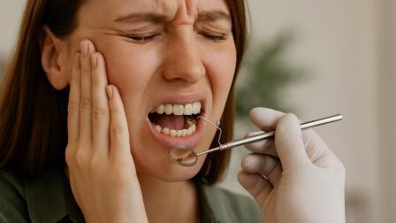 પ્રતીકાત્મક તસવીર (તસવીર સૌજન્યઃ એઆઇ)