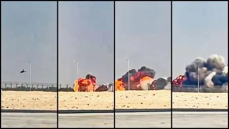 તસવીર સૌજન્યઃ એજન્સી