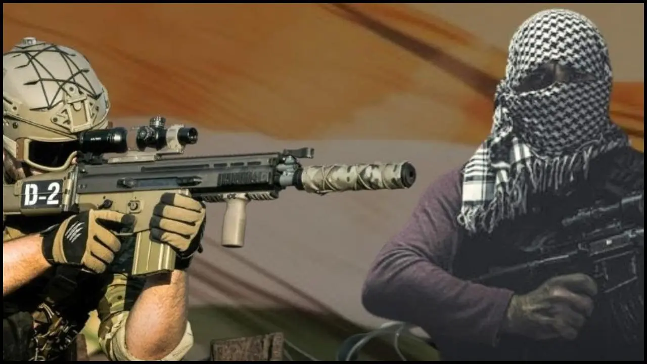 પ્રતીકાત્મક તસવીર (સૌજન્ય: મિડ-ડે)