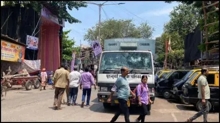 પ્રતીકાત્મક તસવીર (સૌજન્ય: મિડ-ડે)