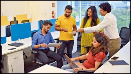 પ્રતીકાત્મક તસવીર (સૌજન્ય: મિડ-ડે)