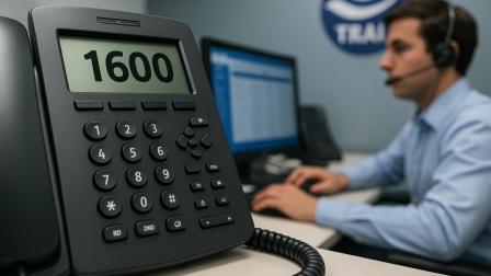 પ્રતીકાત્મક તસવીર (તસવીર સૌજન્યઃ એઆઇ)