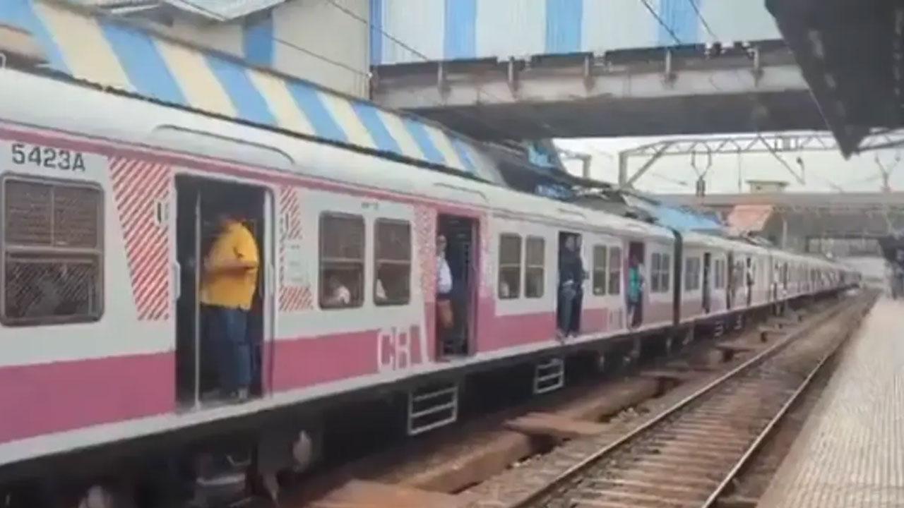 પ્રતિકાત્મક ફાઇલ તસવીર