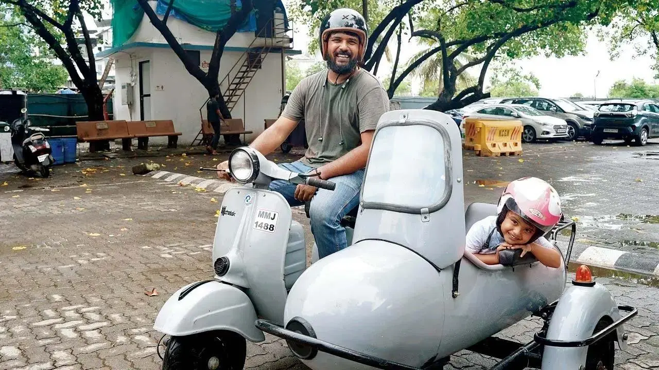 પ્રતીકાત્મક ફાઇલ તસવીર