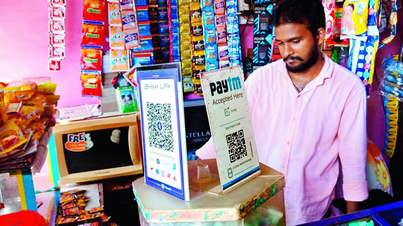 પ્રતીકાત્મક તસવીર