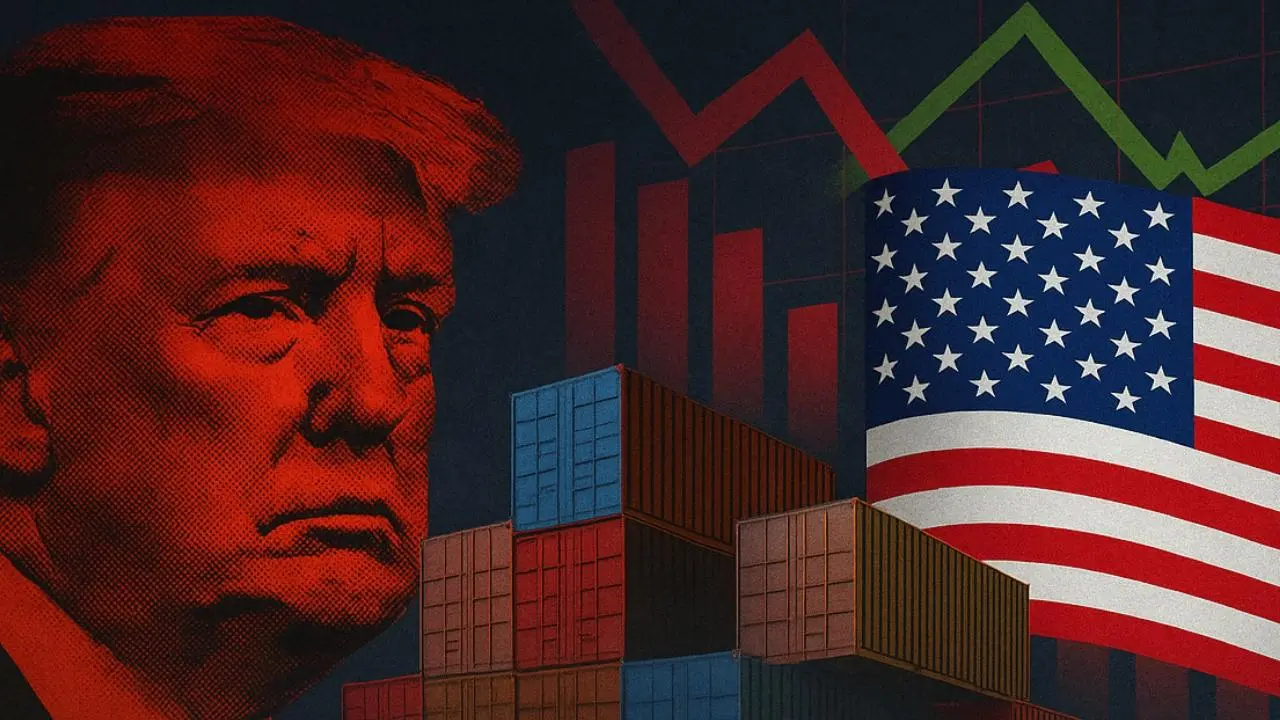 પ્રતીકાત્મક તસવીર (તસવીર સૌજન્યઃ એઆઇ)