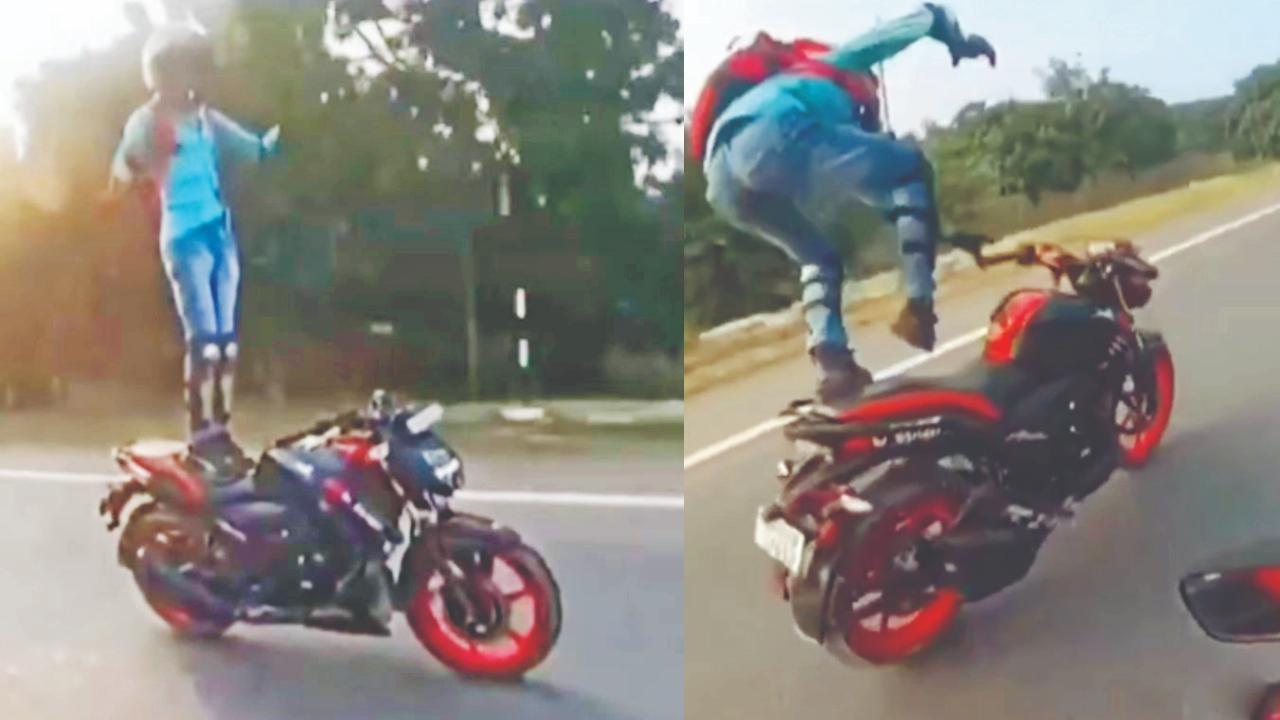 પ્રતીકાત્મક તસવીર