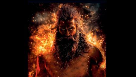 ફિલ્મનું પોસ્ટર