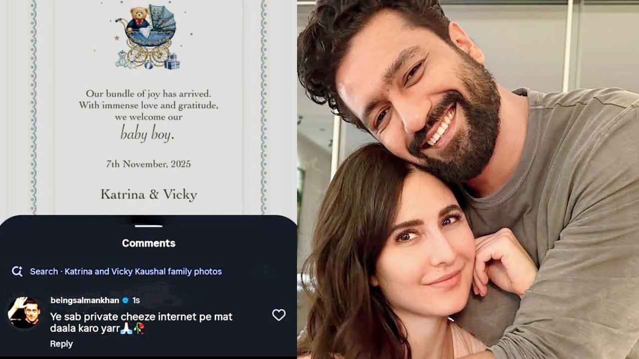 તસવીર સૌજન્યઃ સોશ્યલ મીડિયા