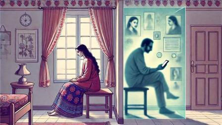 તસવીર સૌજન્ય એઆઈ