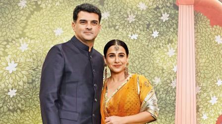 ફાઇલ તસવીર