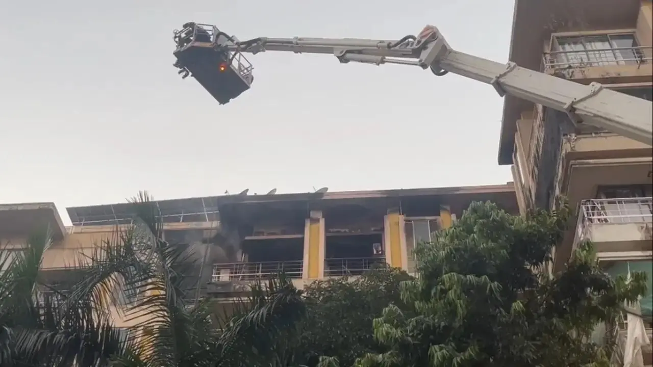 તસવીર સૌજન્ય મિડ-ડે