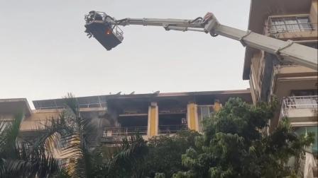 તસવીર સૌજન્ય મિડ-ડે