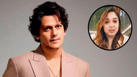 વિજય વર્મા