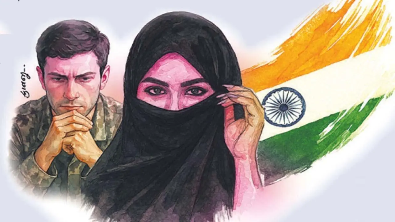 ઇલસ્ટ્રેશન