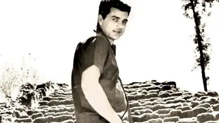 ધર્મેન્દ્ર