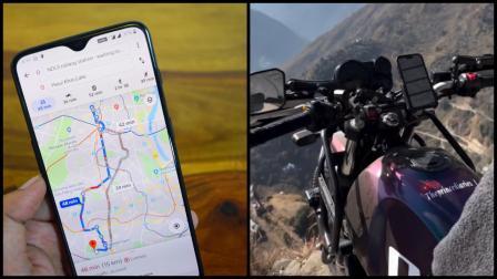 વાયરલ વીડિયોમાંથી સ્ક્રીન શૉટ (તસવીર: સોશિયલ મીડિયા)