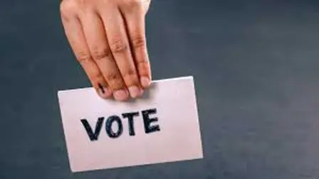 ડુપ્લિકેટ નામોની તપાસ કરવા BMCએ ડોર-ટુ-ડોર વેરિફિકેશન ડ્રાઇવ શરૂ કરી