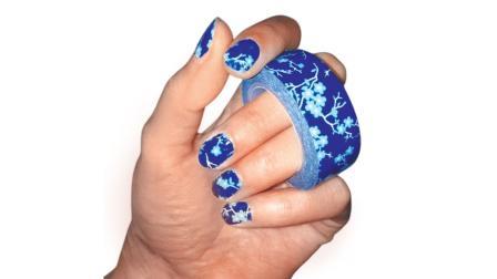 પ્રતીકાત્મક તસવીર