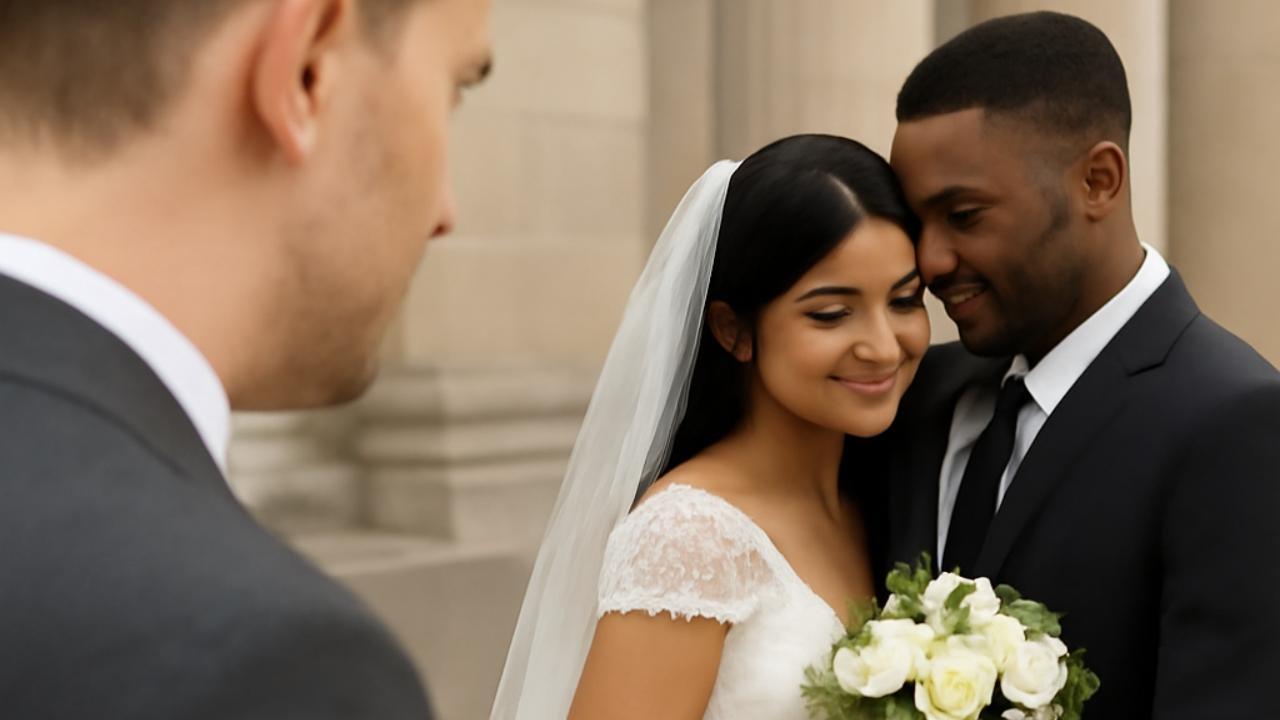 પ્રતીકાત્મક તસવીર (તસવીર સૌજન્યઃ એઆઇ)