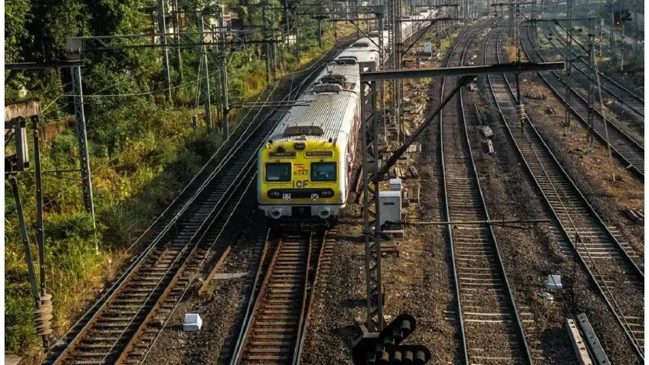 ફાઇલ તસવીર