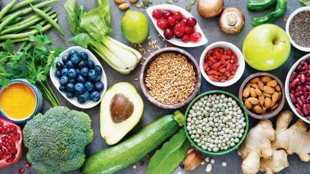 પ્રતીકાત્મક તસવીર